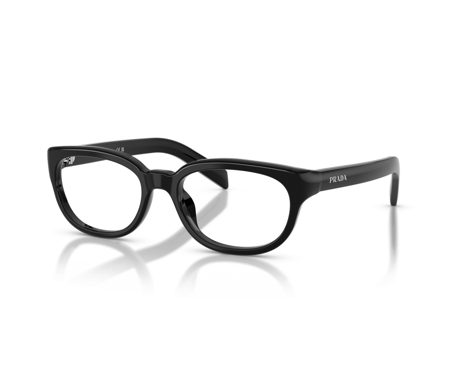 PRADA - PR D03VU - 16K1O1 - 54