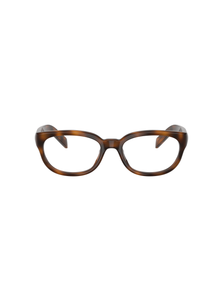 PRADA - PR D03VU - 20D1O1 - 54