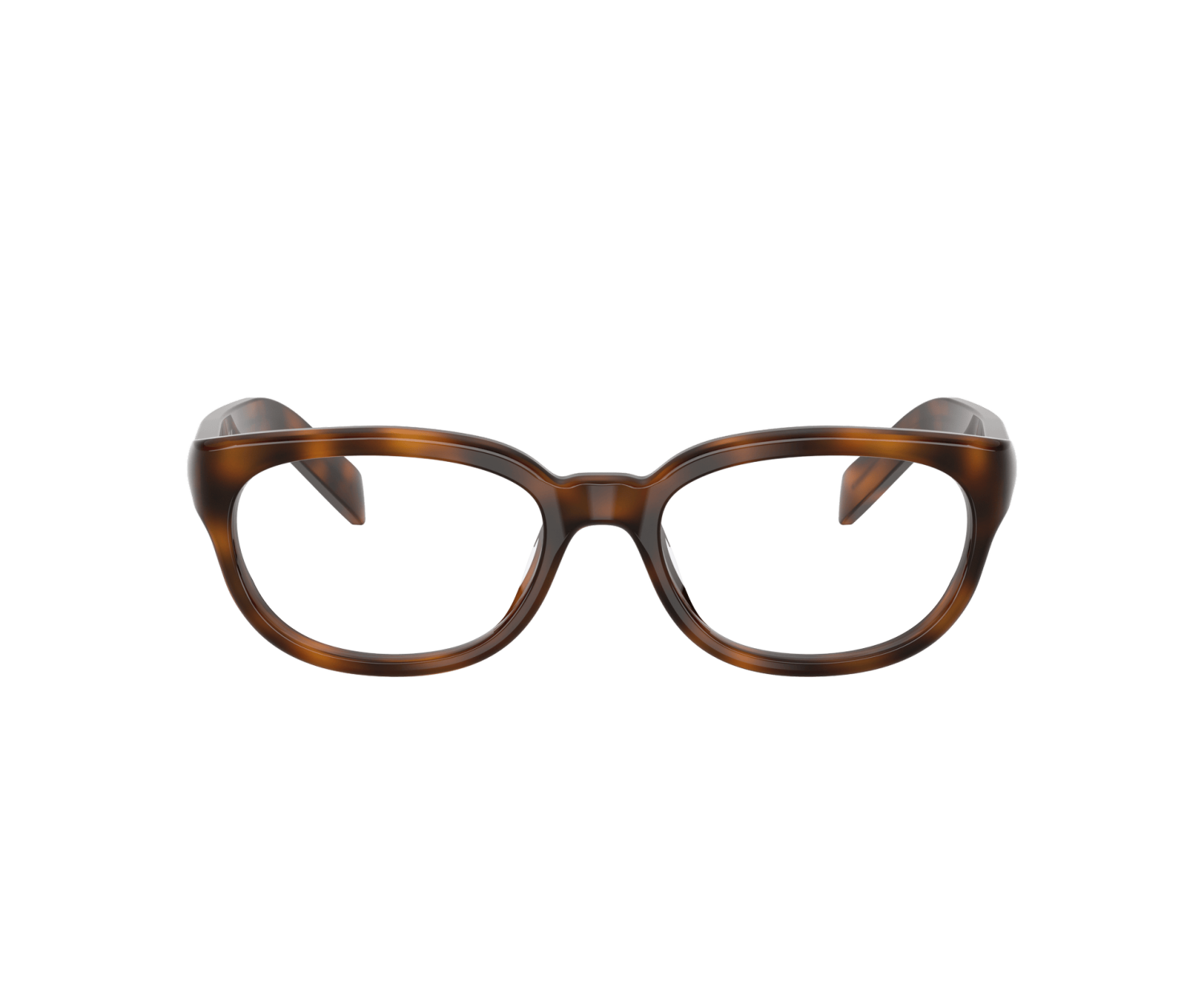 PRADA - PR D03VU - 20D1O1 - 54