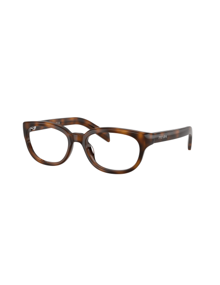 PRADA - PR D03VU - 20D1O1 - 54