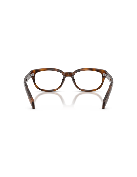 PRADA - PR D03VU - 20D1O1 - 54