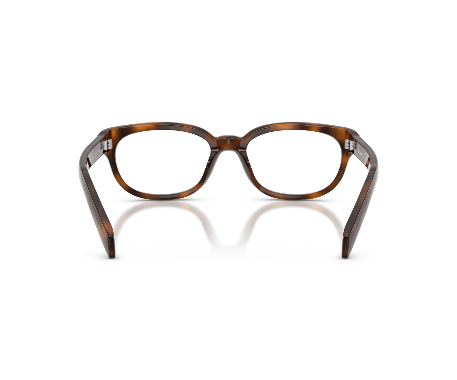 PRADA - PR D03VU - 20D1O1 - 54