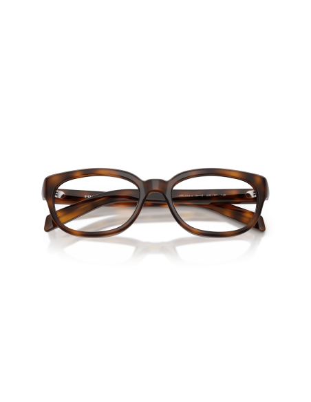 PRADA - PR D03VU - 20D1O1 - 54