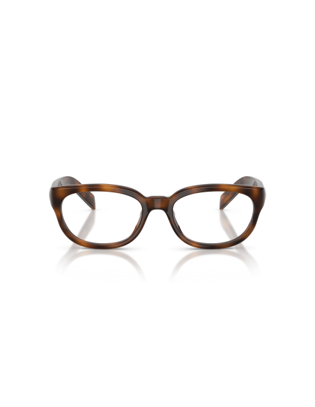 PRADA - PR D03VU - 20D1O1 - 54