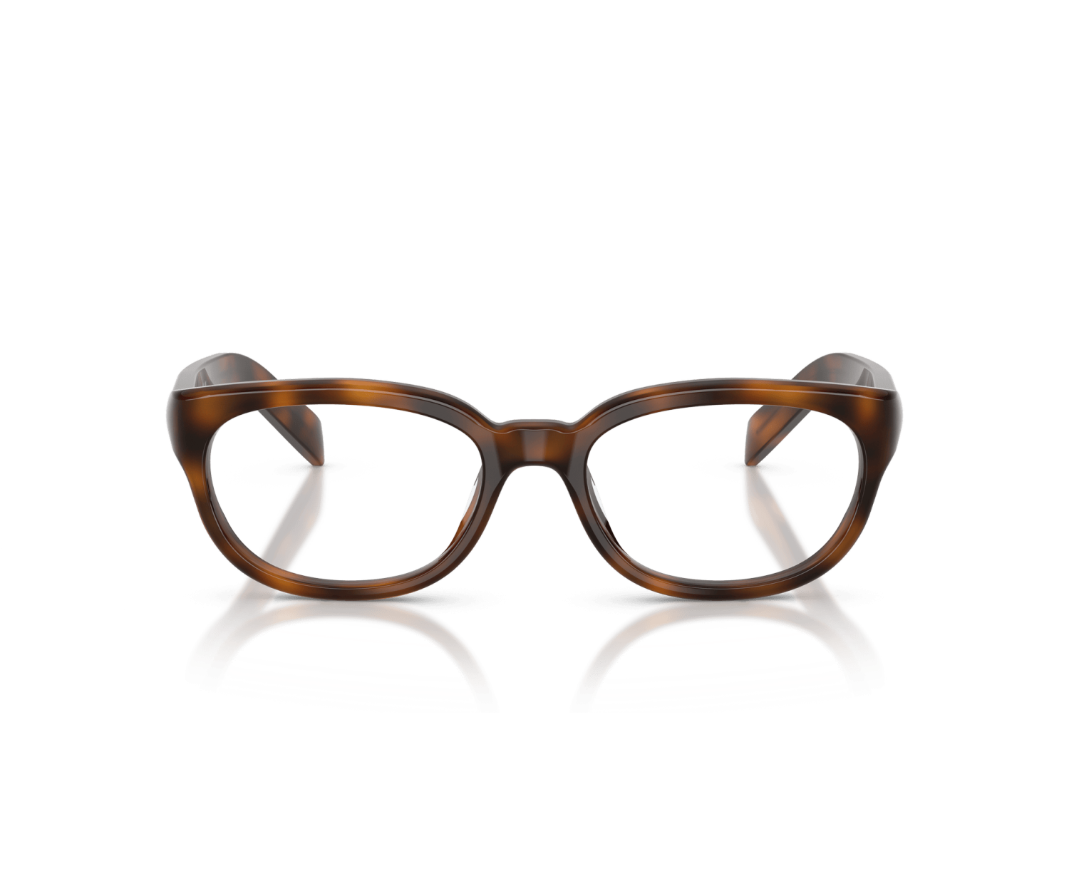 PRADA - PR D03VU - 20D1O1 - 54