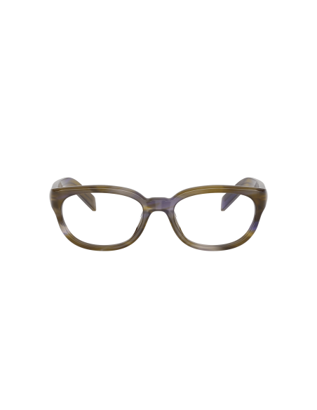 PRADA - PR D03VU - 23G1O1 - 54