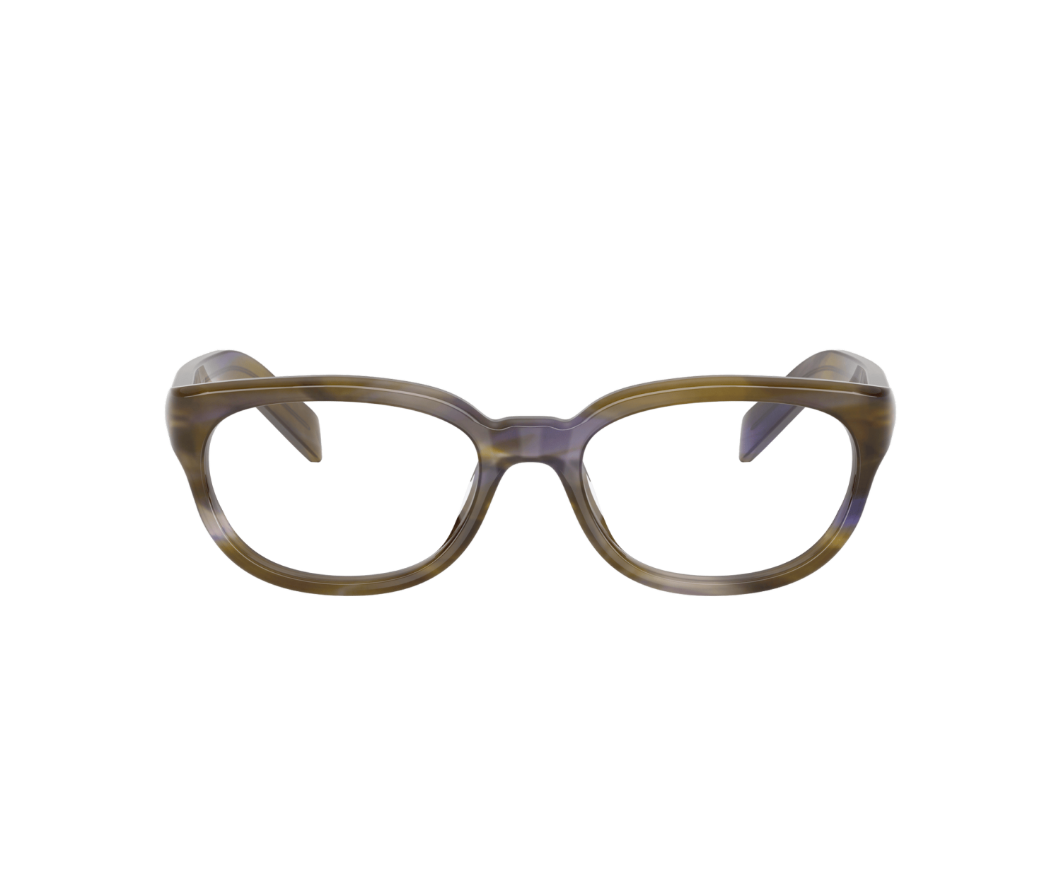 PRADA - PR D03VU - 23G1O1 - 54
