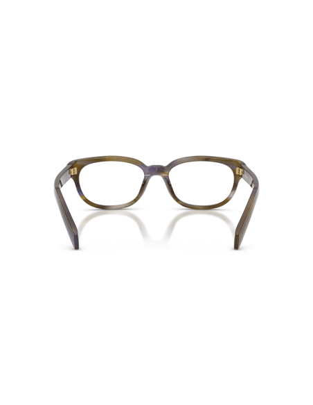 PRADA - PR D03VU - 23G1O1 - 54