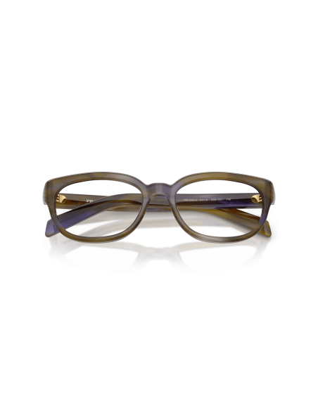 PRADA - PR D03VU - 23G1O1 - 54