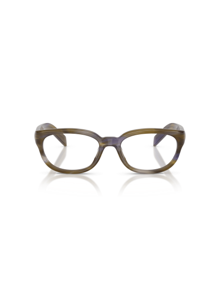 PRADA - PR D03VU - 23G1O1 - 54