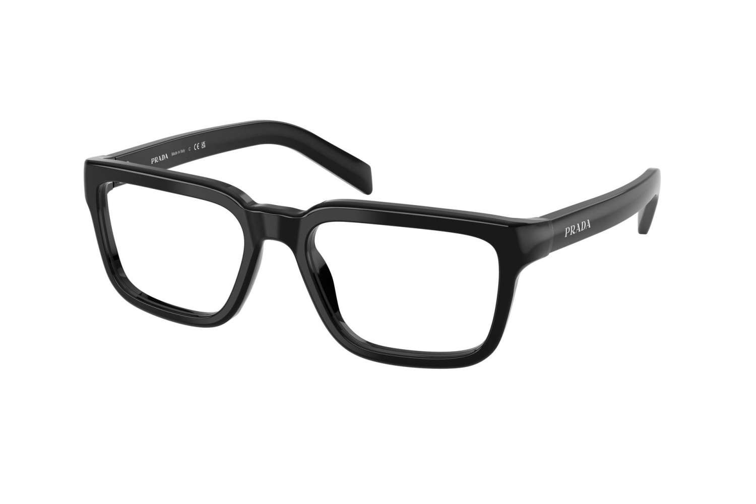 PRADA - PR D04V - 16K1O1 - 54