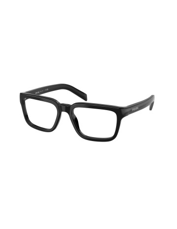 PRADA - PR D04V - 16K1O1 - 54