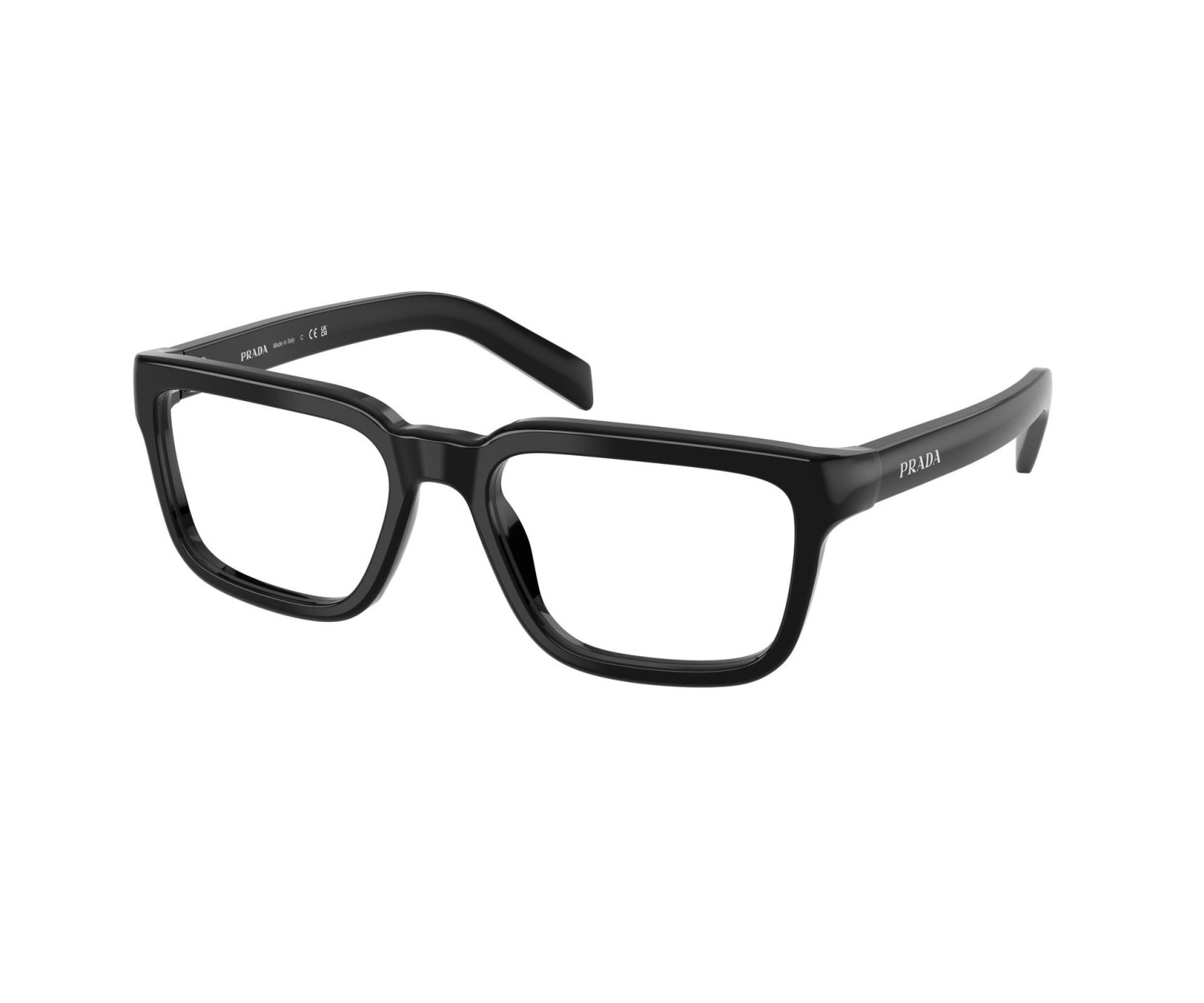 PRADA - PR D04V - 16K1O1 - 54