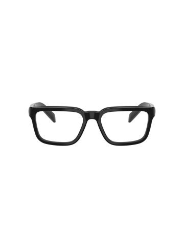 PRADA - PR D04V - 16K1O1 - 54 2