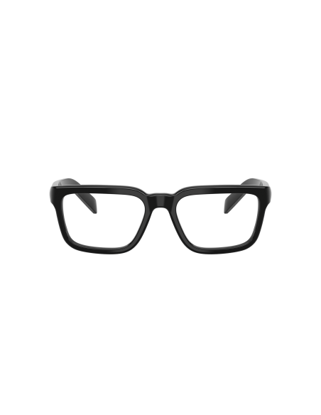 PRADA - PR D04V - 16K1O1 - 54