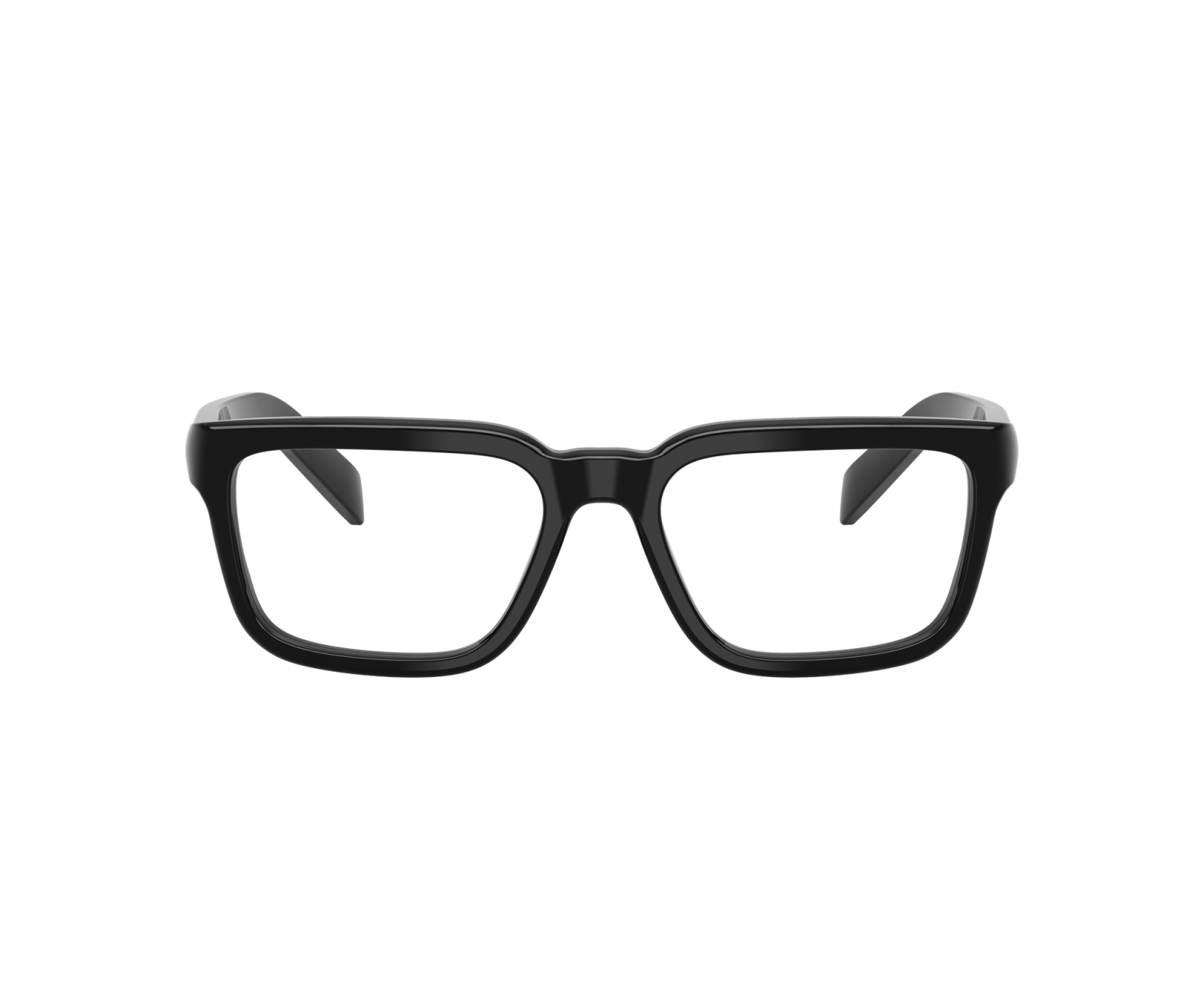 PRADA - PR D04V - 16K1O1 - 54