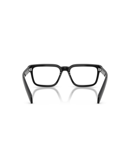 PRADA - PR D04V - 16K1O1 - 54