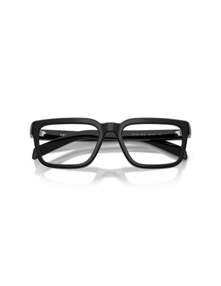 PRADA - PR D04V - 16K1O1 - 54