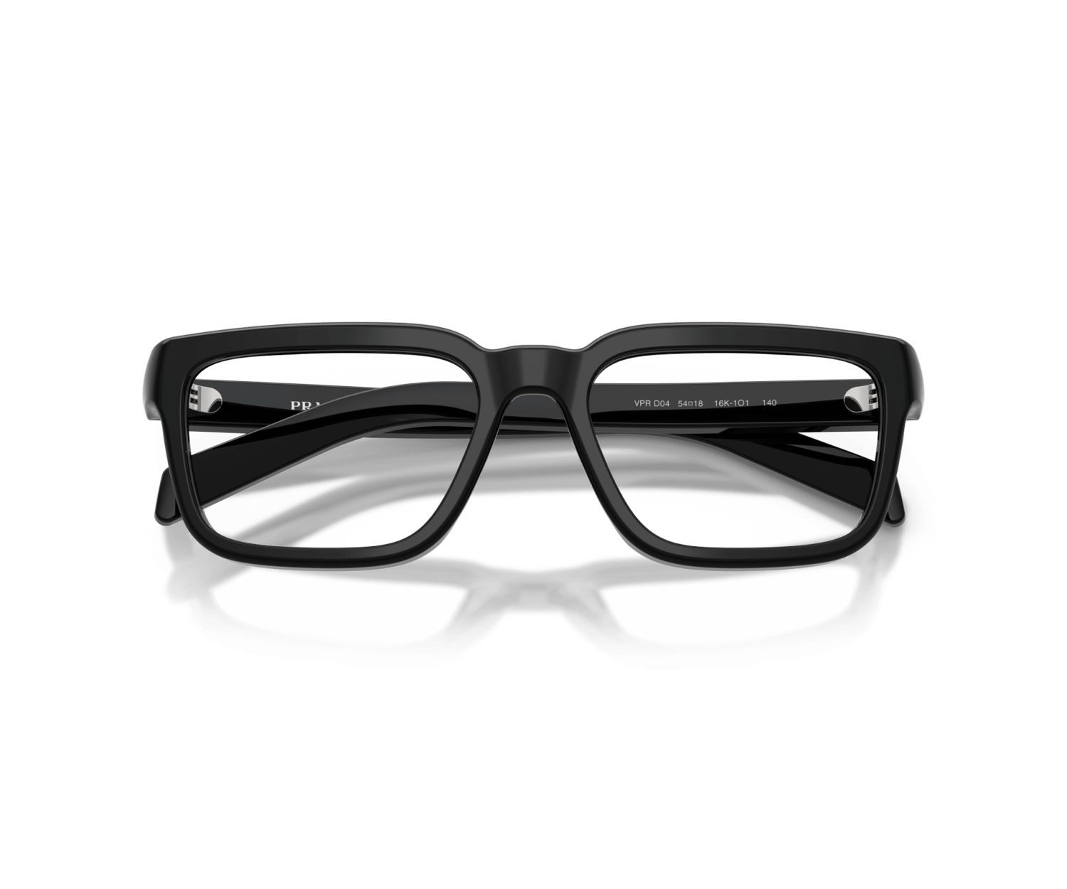 PRADA - PR D04V - 16K1O1 - 54