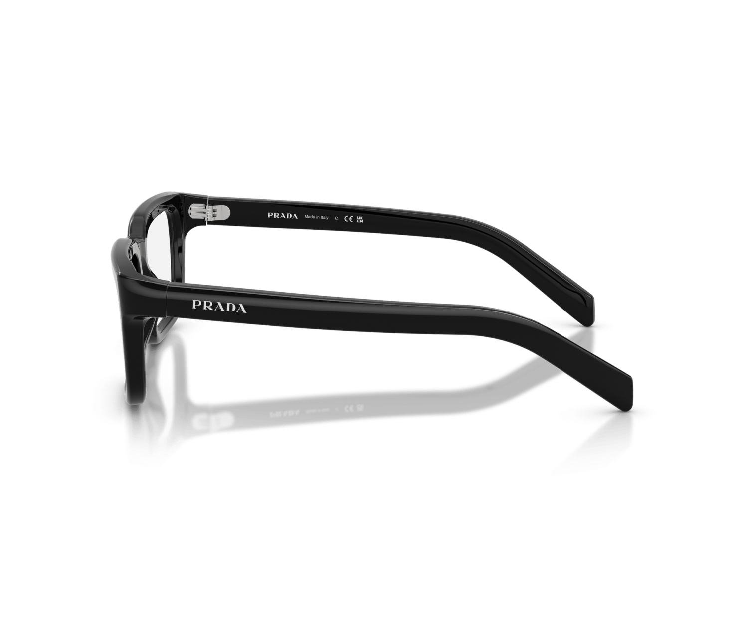 PRADA - PR D04V - 16K1O1 - 54