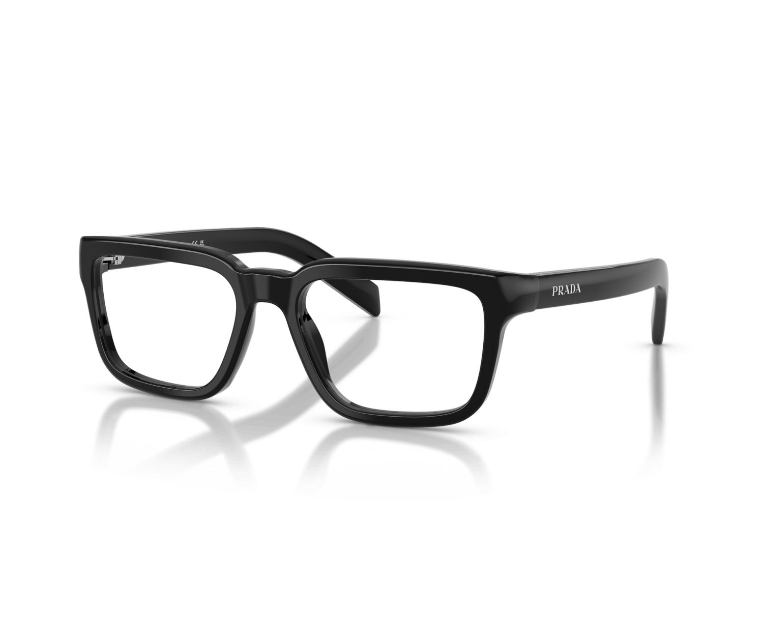 PRADA - PR D04V - 16K1O1 - 54
