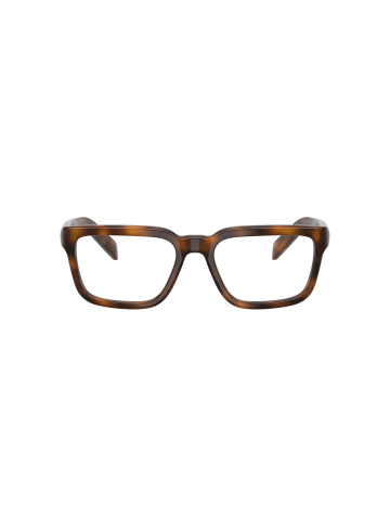 PRADA - PR D04V - 20D1O1 - 54 2