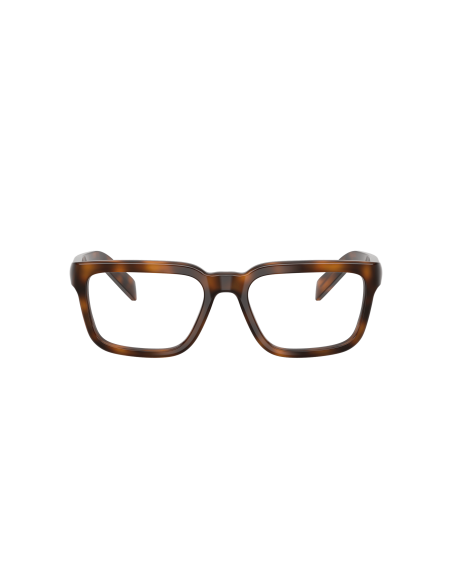 PRADA - PR D04V - 20D1O1 - 54