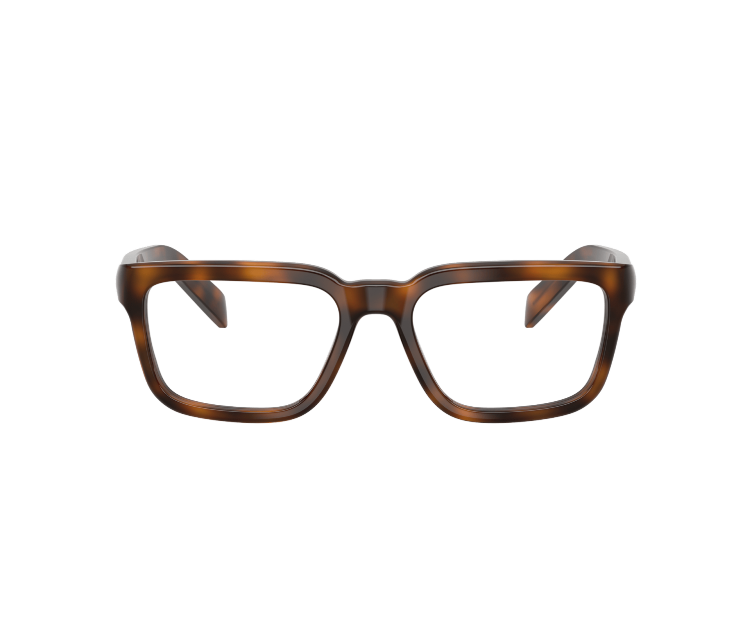 PRADA - PR D04V - 20D1O1 - 54