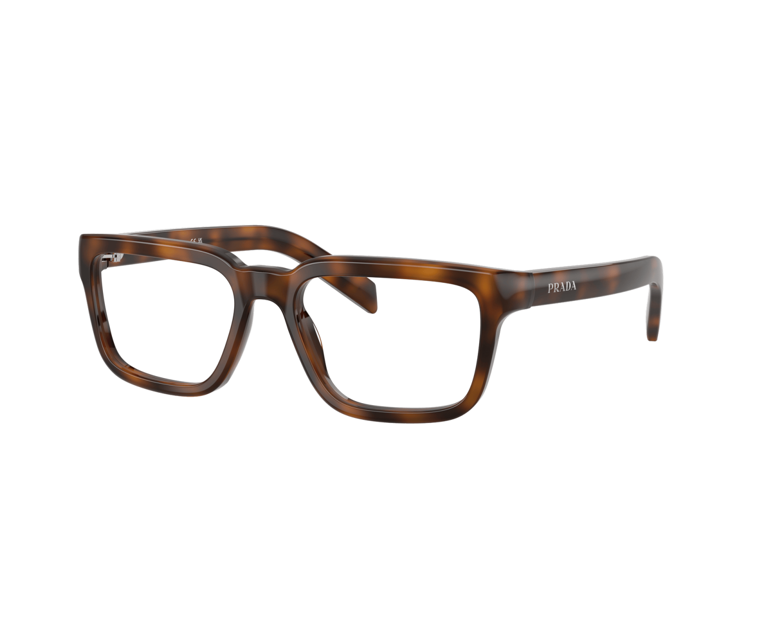 PRADA - PR D04V - 20D1O1 - 54
