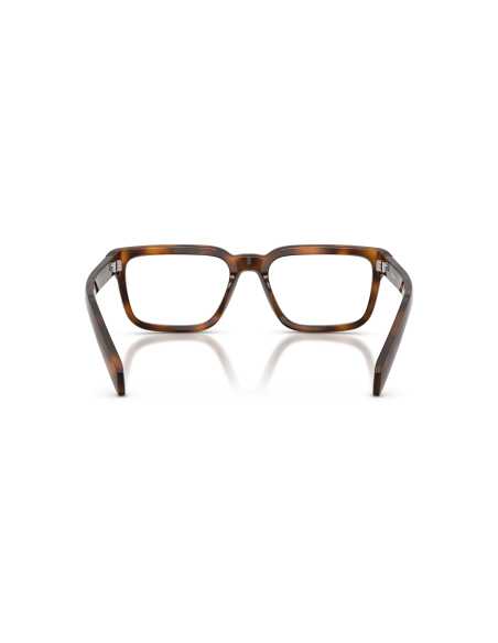 PRADA - PR D04V - 20D1O1 - 54
