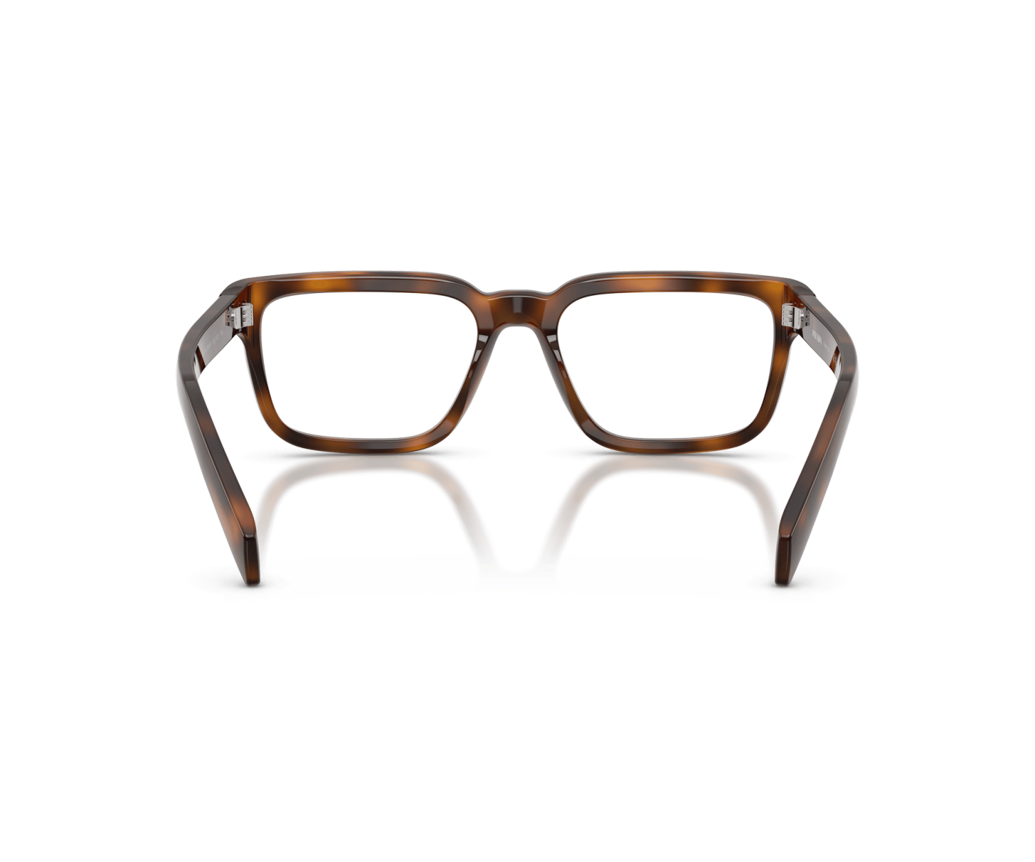 PRADA - PR D04V - 20D1O1 - 54