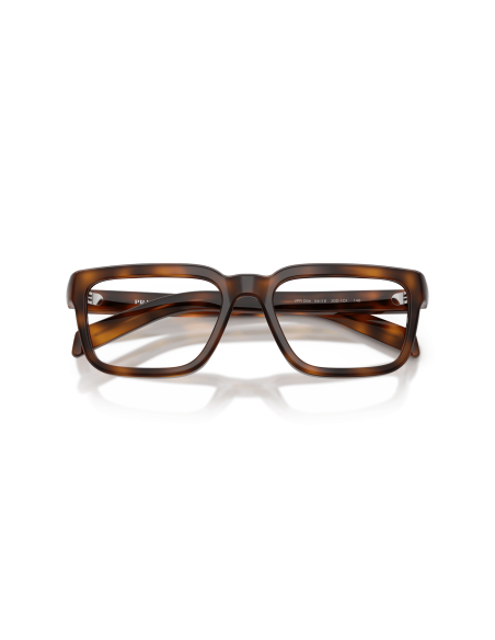 PRADA - PR D04V - 20D1O1 - 54