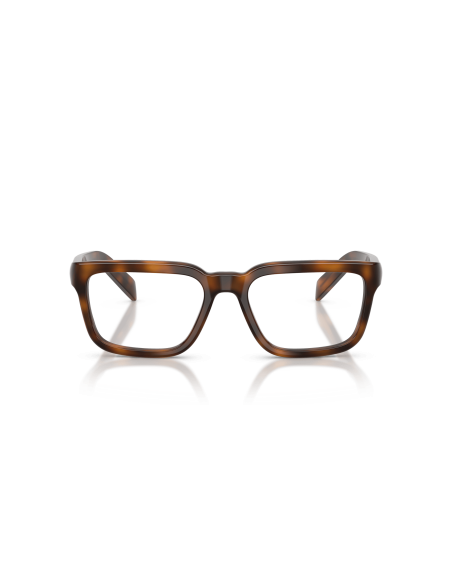 PRADA - PR D04V - 20D1O1 - 54