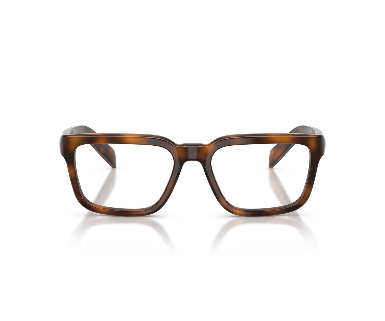PRADA - PR D04V - 20D1O1 - 54