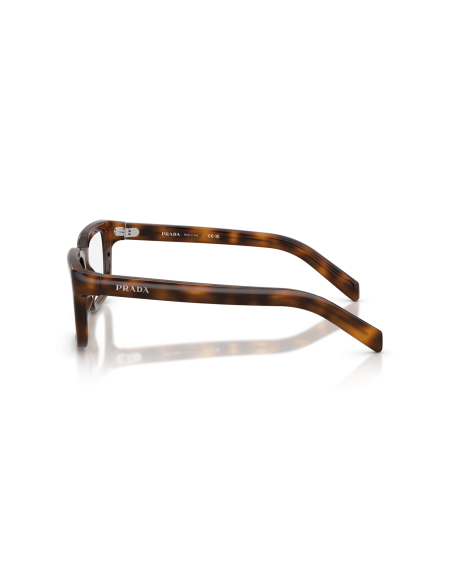 PRADA - PR D04V - 20D1O1 - 54