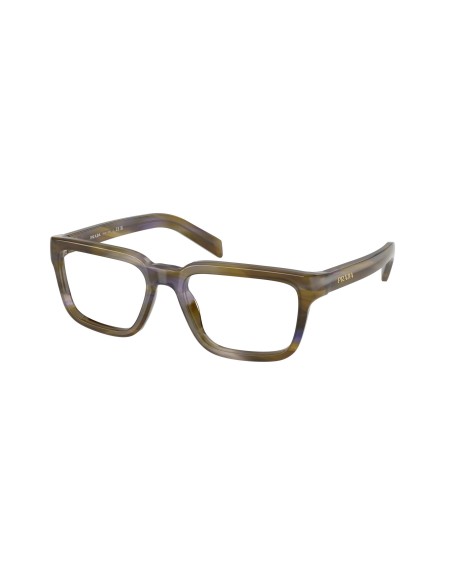 PRADA - PR D04V - 23G1O1 - 54