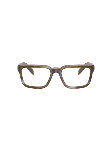 PRADA - PR D04V - 23G1O1 - 54 2