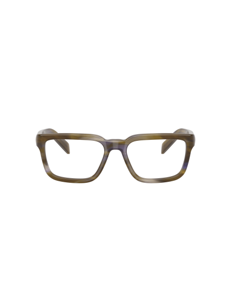 PRADA - PR D04V - 23G1O1 - 54