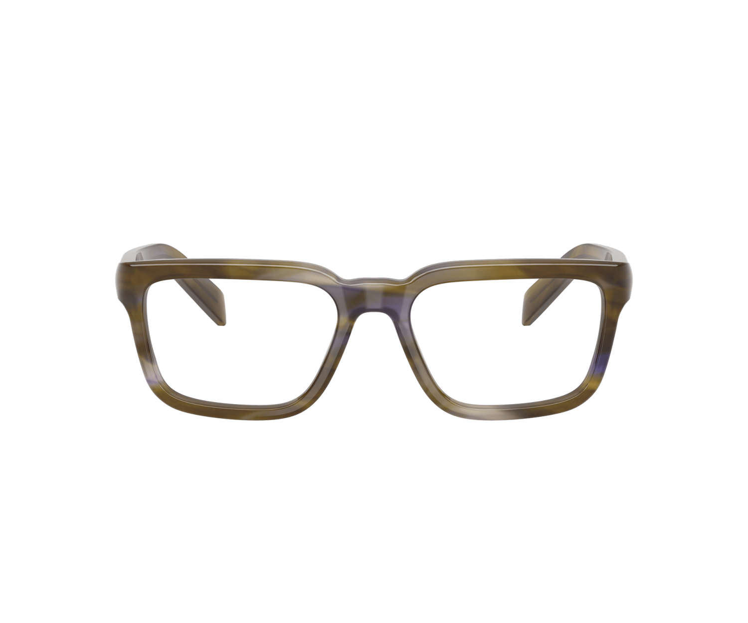 PRADA - PR D04V - 23G1O1 - 54
