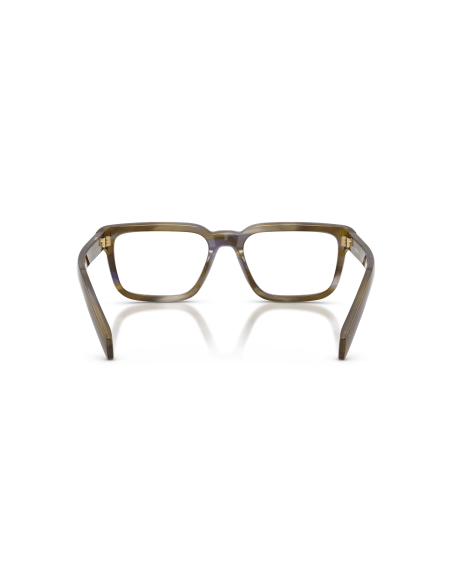 PRADA - PR D04V - 23G1O1 - 54