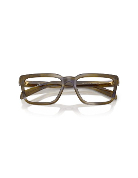 PRADA - PR D04V - 23G1O1 - 54