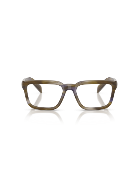 PRADA - PR D04V - 23G1O1 - 54