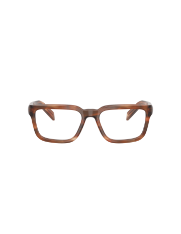 PRADA - PR D04V - 24G1O1 - 54 2
