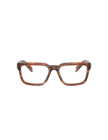 PRADA - PR D04V - 24G1O1 - 54