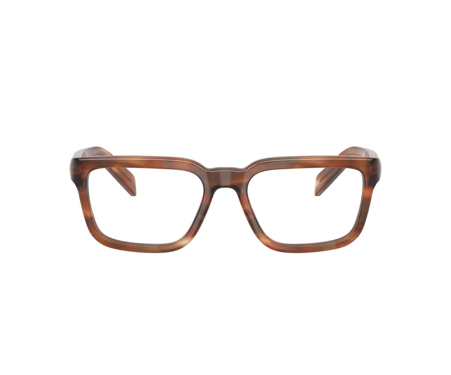 PRADA - PR D04V - 24G1O1 - 54