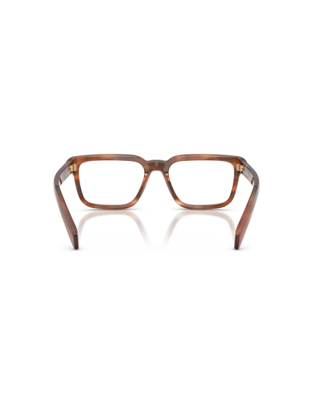 PRADA - PR D04V - 24G1O1 - 54