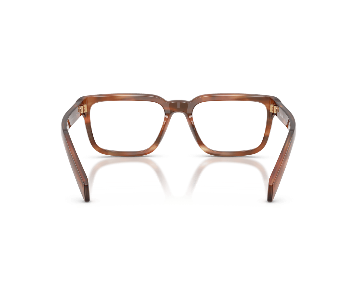 PRADA - PR D04V - 24G1O1 - 54