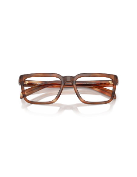 PRADA - PR D04V - 24G1O1 - 54