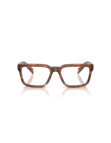 PRADA - PR D04V - 24G1O1 - 54