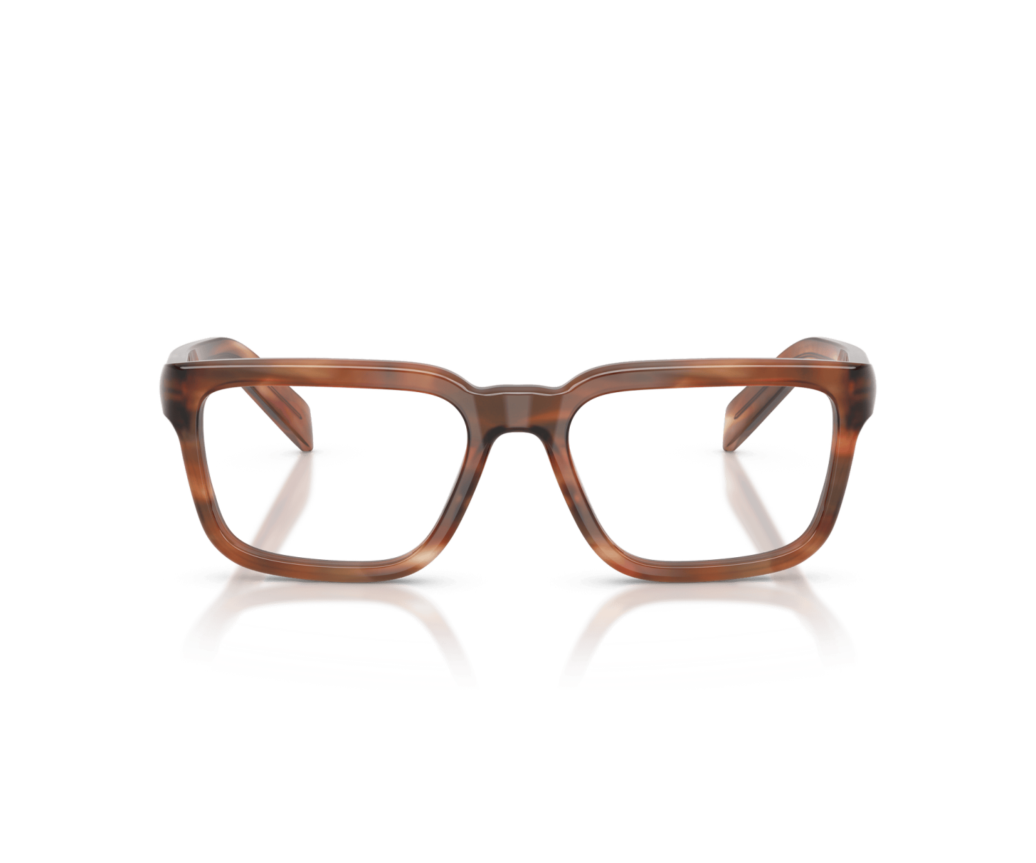 PRADA - PR D04V - 24G1O1 - 54